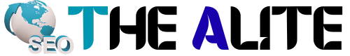 TheAlite.com SEO Services, Web Development and Online Tools