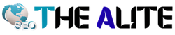 thealite logo